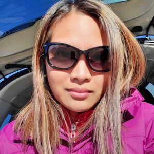 Meet your Posher, Zaydee